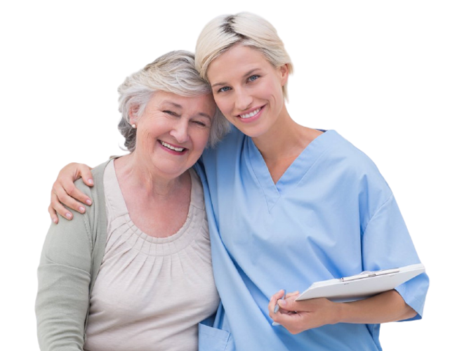 Курс подготовки младших медсестер в Нижнем Новгороде