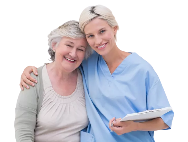 Курс подготовки младших медсестер в Нижнем Новгороде