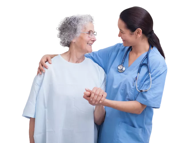 Курс младшей медсестры по уходу за больными в Нижнем Новгороде